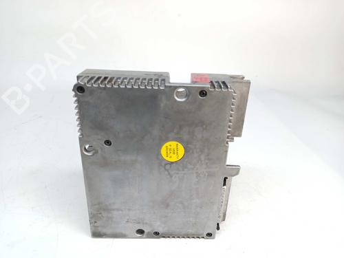 Electronic module MERCEDES-BENZ M-CLASS (W163) ML 400 CDI (163.128) | BP8845107M83