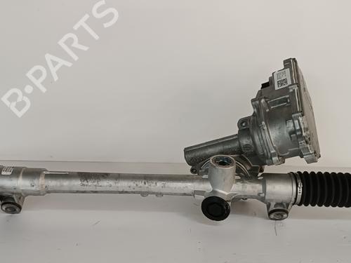 Steering rack BMW i3 (I01) Electric | BP29017699M22