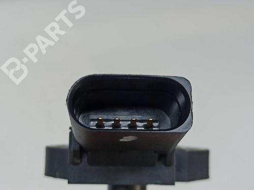 Electronic sensor SEAT IBIZA V (KJ1, KJG) 1.0 TSI | BP9751891M84 