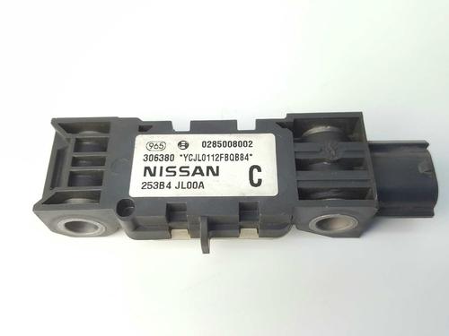 BP7268599M84 main image