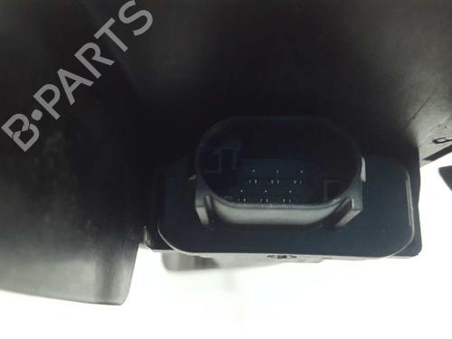 Pedal BMW 1 (F21) 118 d | BP3557686I4 