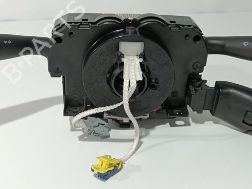 Switch PEUGEOT PARTNER Box Body/MPV | BP38535913I30 - Image 4