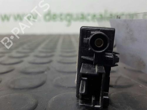 Electronic module CITROËN C5 III (RD_) 2.7 HDi (RDUHZJ) | BP2782602M83