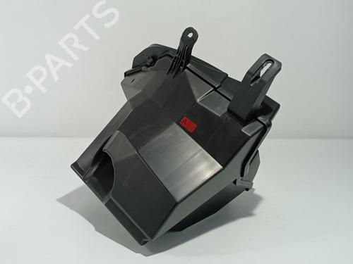 Speaker HONDA CR-Z (ZF) 1.5 IMA (ZF1) | BP16118647E2 