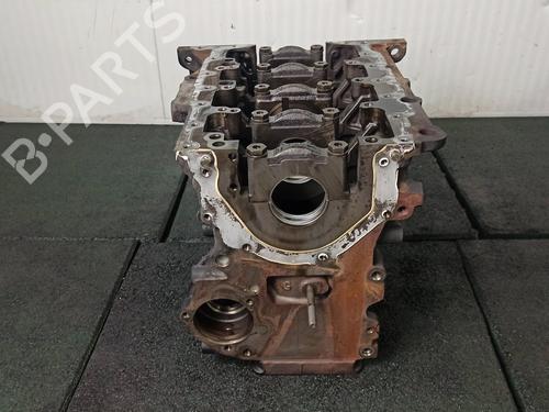 Other AUDI A4 B8 (8K2) 2.0 TDI | BP25812629O1
