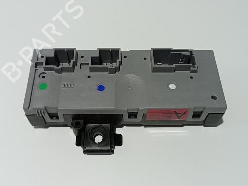 Electronic module MERCEDES-BENZ EQS (V297) EQS 450+ (297.123) | BP17115505M83 