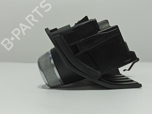 Climate control AUDI A1 (8X1, 8XK) 1.6 TDI | BP11015070I5 