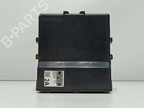 BP21085743M83 main image