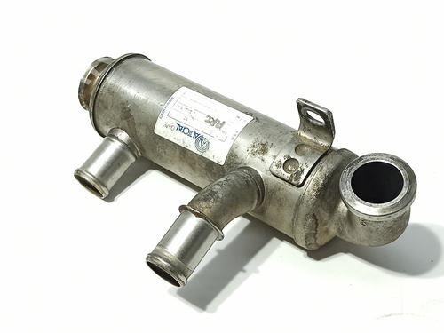 Egr PEUGEOT PARTNER Tepee 1.6 HDi 16V | BP22773803M69