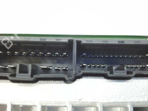 Other INFINITI M (Y51) 30d | BP14539254O1