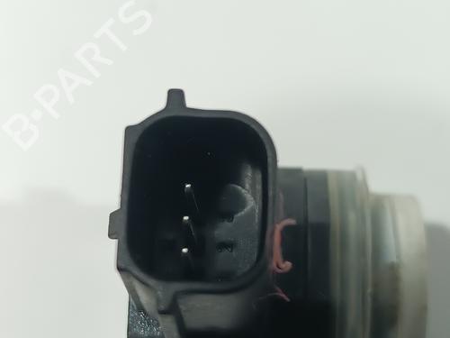 Elektronisk modul FORD C-MAX II (DXA/CB7, DXA/CEU) 1.0 EcoBoost | BP21086131M83