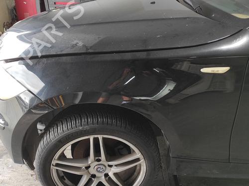 left-front-fenders-bmw-1-e87-2003-2004-2005-2006-2007-2008-2009-2010-2011-2012-2013-27710115 main image
