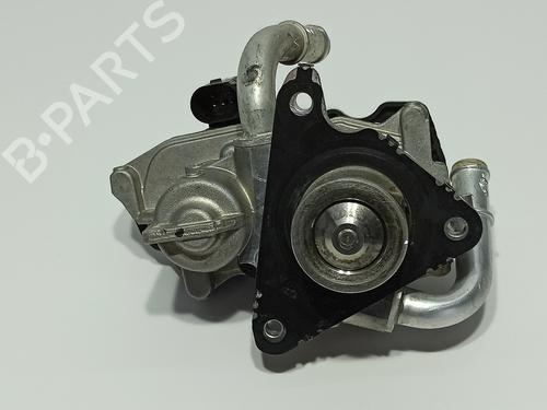 EGR-Ventil AUDI A4 B9 (8W2, 8WC) 2.0 TDI | BP27268673M69