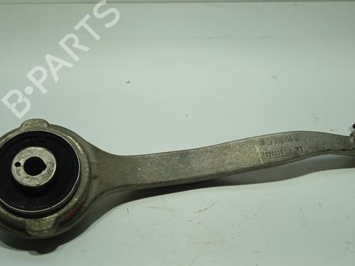Used Right front suspension arm MERCEDES-BENZ C-CLASS (W204) C 220 CDI (204.008) (170 hp) 26174378