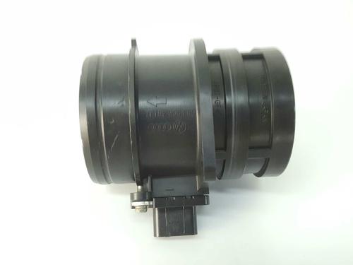 BP6305824M95 main image