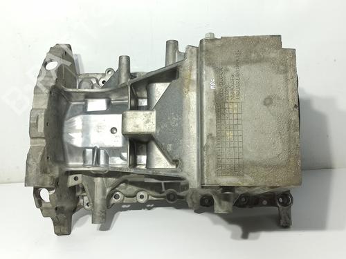 Oil sump LAND ROVER RANGE ROVER VELAR (L560) 2.0 D240 SD4 4x4 | BP29130121M115 