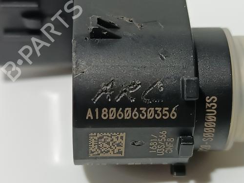 Electronic module HYUNDAI i30 FASTBACK (PDE, PDEN) 1.0 T-GDI | BP15098538M83