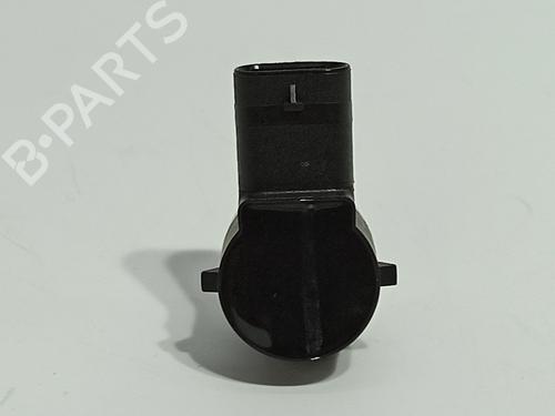 Electronic module PEUGEOT 2008 II (UD_, US_, UY_, UJ_, UR_, UC_) 1.2 PureTech 130 (USHNS, URHNS) | BP13904174M83 