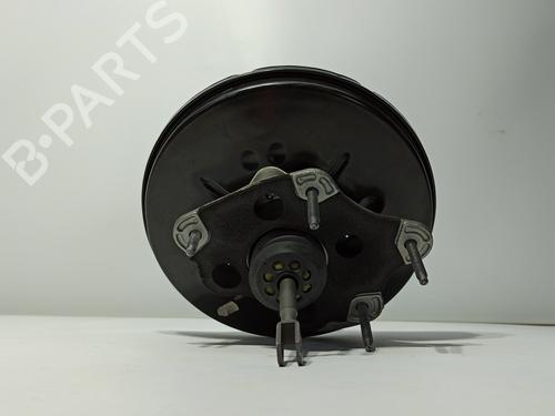 Servo brake RENAULT CLIO IV (BH_) 1.2 TCe 120 (BHM0) | BP19153123M42