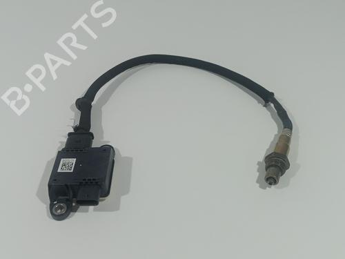 Used Electronic sensor Electronic sensor 39529278 39529278