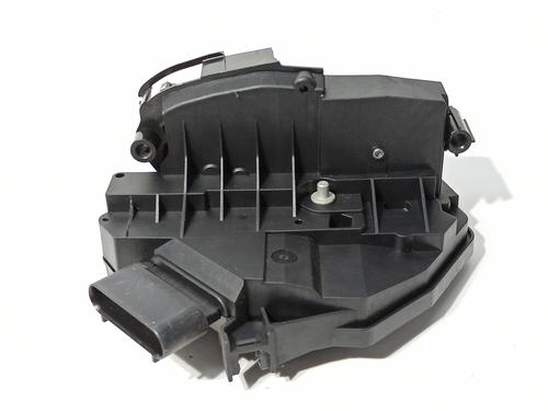 Front right lock FORD C-MAX II (DXA/CB7, DXA/CEU) 1.0 EcoBoost | BP22331001C97