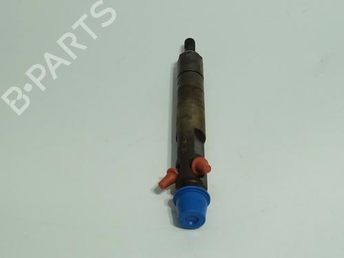 Injector FORD TRANSIT CONNECT (P65_, P70_, P80_) 1.8 Di | BP15822334M100