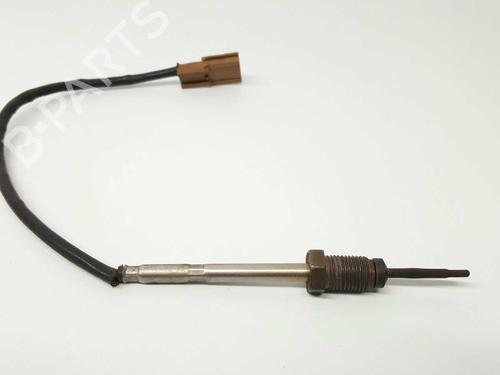BP8748990M84 main image