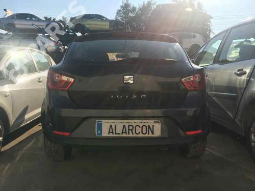 Engine mount SEAT IBIZA IV SC (6J1, 6P5) 1.2 TDI | BP10263347M89 