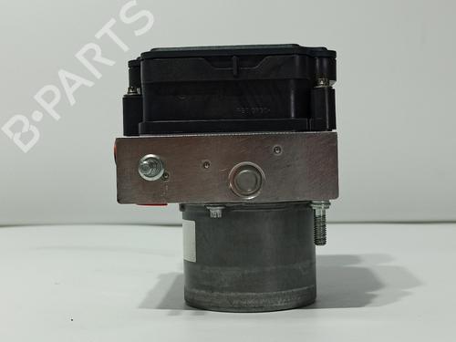 ABS pump PEUGEOT PARTNER Box Body/MPV (K9) 1.5 BlueHDi 100 | BP13396056M43 
