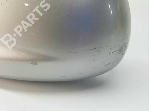 Left mirror DAEWOO REZZO (U100) 1.6 | BP6045030C26 