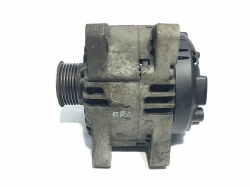 Generator CITROËN C3 I (FC_, FN_) 1.4 HDi | BP10958702M7 