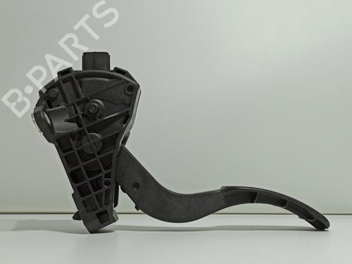 Pedal TOYOTA COROLLA Hatchback (_E21_, _EA1_, _EH1_)  | BP20702667I4 