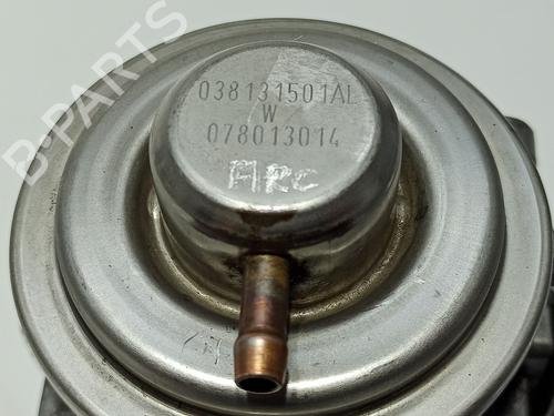 Egr VW PASSAT B5.5 (3B3)  | BP32217574M69 