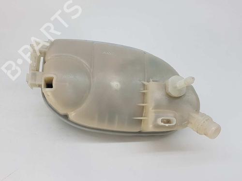 Expansion tank MERCEDES-BENZ GLA-CLASS (X156) GLA 200 CDI / d (156.908) | BP9739294C120 