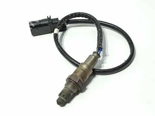 Electronic sensor SEAT IBIZA V (KJ1, KJG) | BP22613368M84 - Image 2