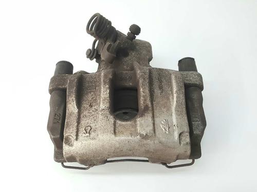 Used Left rear brake caliper FORD FOCUS III 1.5 TDCi (120 hp) 11543083