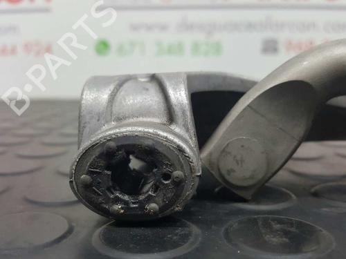 Gear lever BMW 1 (F20) 116 d | BP7425509M90 