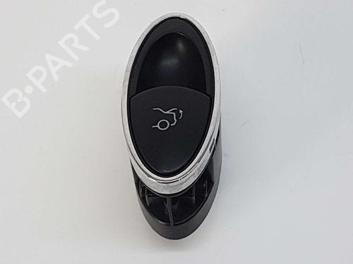 Spak kontakt MERCEDES-BENZ E-CLASS (W211) E 270 CDI (211.016) (177 hp) 14537510