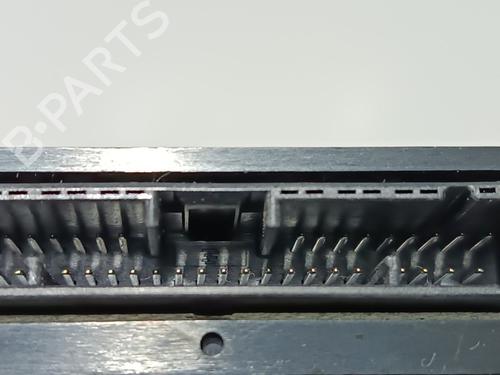 Elektronisk modul TOYOTA RAV 4 V (_A5_, _H5_) 2.5 Hybrid (AXAH52) | BP16438116M83 