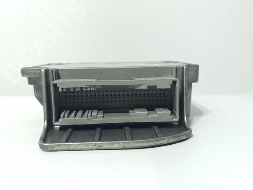 ECU airbags BMW X3 (E83) xDrive 20 d | BP11174330M53 