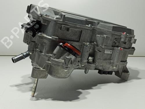 Inverter/Converter HONDA CR-V V (RW_, RT_) 2.0 e-CVT Hybrid (RT5) | BP19426408M119 