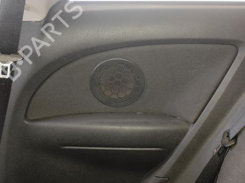 right-rear-door-panel-opel-corsa-d-s07-13-cdti-l08-l68-2006-2007-2008-2009-2010-2011-2012-2013-2014-2015-20300375 main image