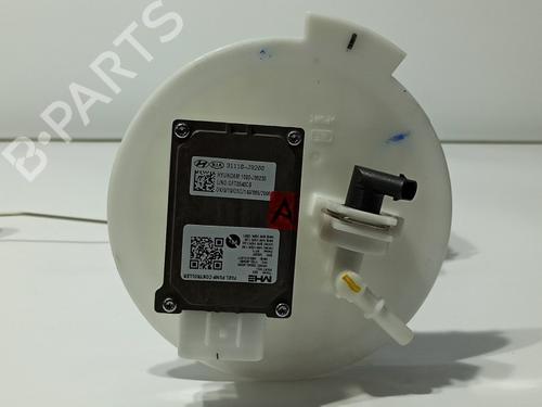 Fuel pump HYUNDAI KONA (OS, OSE, OSI) 1.0 T-GDi | BP13450354M76 