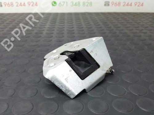 Rear left lock FIAT ULYSSE (179_) 2.2 JTD | BP2746857C100 