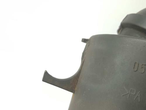 Pipe FORD TRANSIT Van (FA_ _)  | BP14533576M125