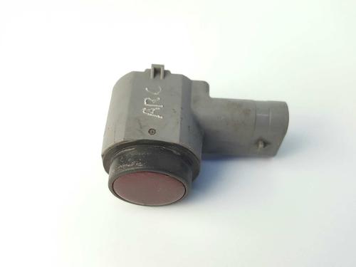 Elektronisk modul AUDI Q7 (4LB) 3.0 TDI quattro | BP10265034M83 