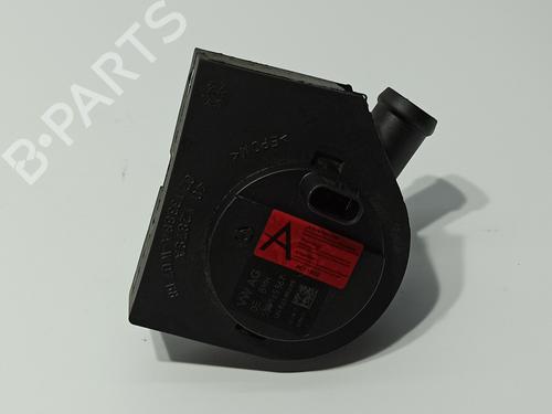 Other SEAT IBIZA V (KJ1, KJG) 1.0 TSI | BP17653938O1
