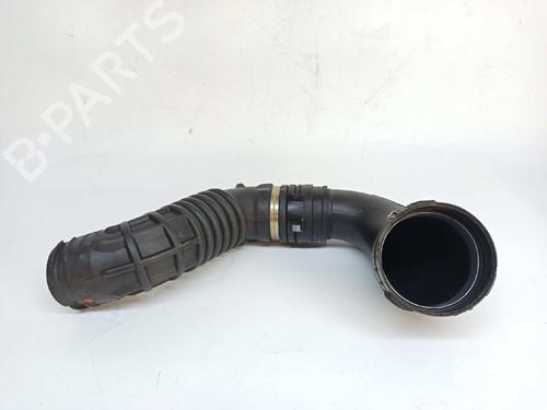 BP14541767M125 main image