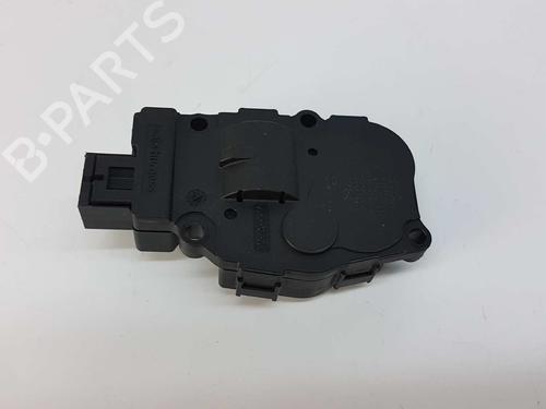 BP10264806M83 main image