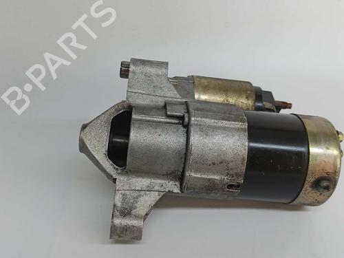 Starter PEUGEOT 206 CC (2D) 2.0 S16 | BP7457660M8 
